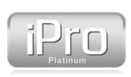 Glenn is a Certified iPro Platinum Partner